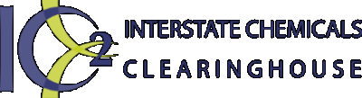  IC2_logo.png