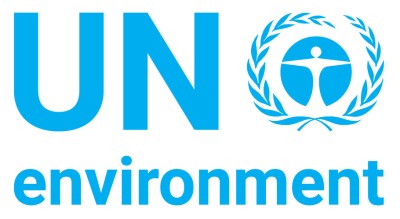  UNEP.jpg