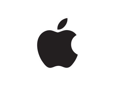  applelogo.png