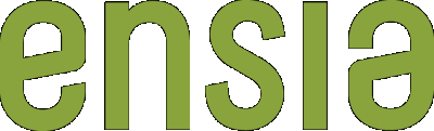  ensia_logo.png