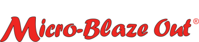 Micro Blaze Logo