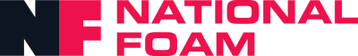 National Foam Logo