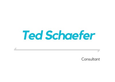 Ted_Schaefer.jpg