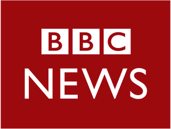 BBC_News_logo.png