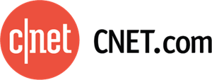  CNET_com-logo-5947E2CE1E-seeklogo.com.png