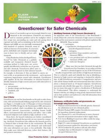  GS_factsheet.JPG