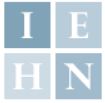  IEHN.JPG