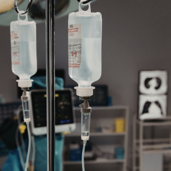  IV-bags.png