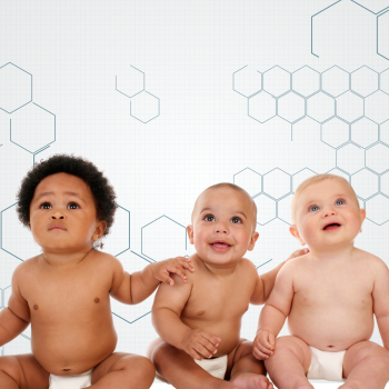  baby-chemicals.png