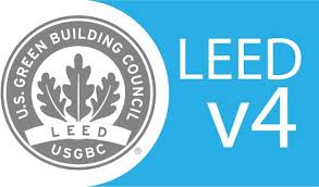  leedv4.jpg