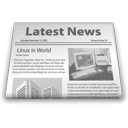  newsletter.png