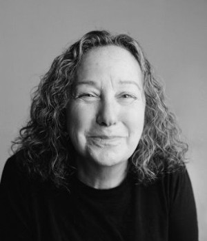 Charlotte Brody, RN, Director