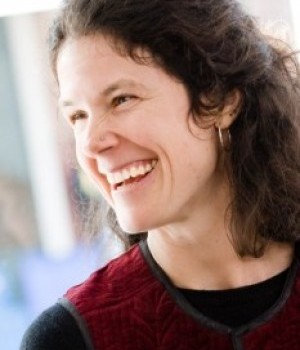 Sustainability Manager, Klean Kanteen, GreenScreen® For Safer Chemicals