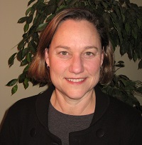 Director of Program and Policy, Breast Cancer Fund, GreenScreen® For Safer Chemicals