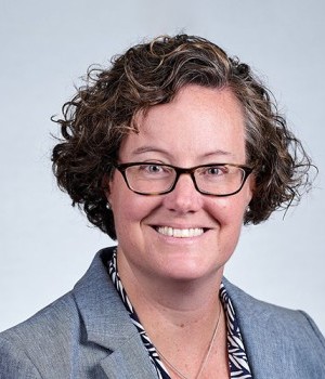 Jennifer Tanir