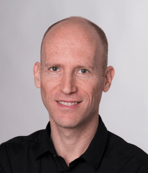 Director, GreenScreen&reg; For Safer Chemicals