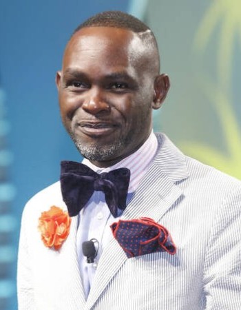 Dr. Derreck Kayongo, Executive Director dr-derreck-kayongo-cropped.jpg