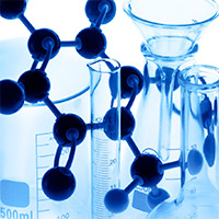  BlueBeakers_TT.jpg